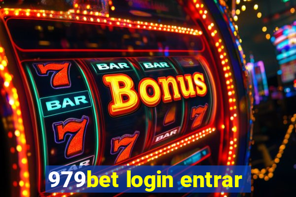 979bet login entrar